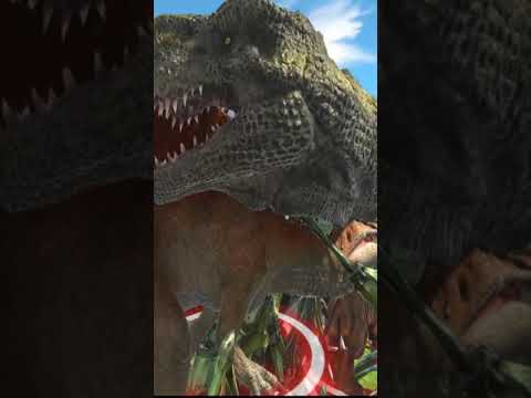 Tug of War Primates vs Animals - Animal Revolt Battle Simulator #shorts