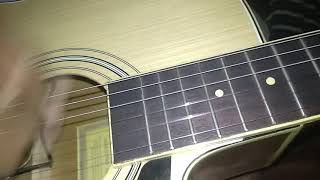 Download lagu kahitna cantik (cover) mp3