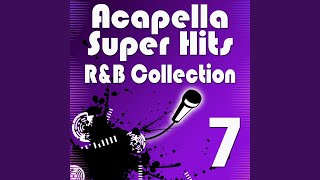 Just A Friend 2002 (Acapella Version As Made Famous By Mario)