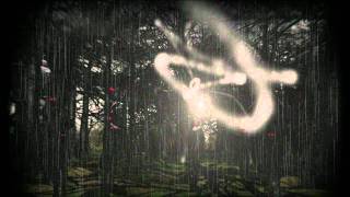 Grow It Yourself (Remix) - PLAYDEAF [Official Music Video]