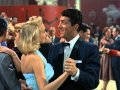 Dean Martin - How Do You Speak to an Angel? (Movie Version)