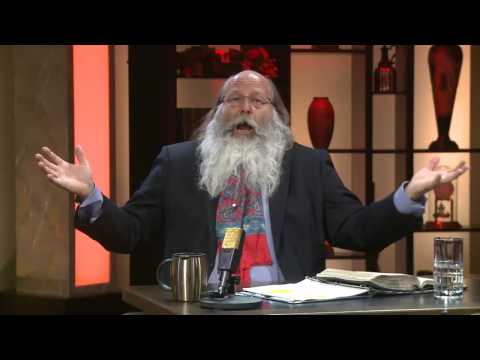 Who is the Lord of the Covenant? (Judges 8 33)