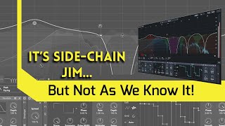 Video thumbnail for Shade by UVI (Next Level Side-Chaining) by Tutorial[ism]