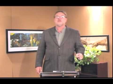 Introduction to Religion: Guest Lecture 1 - New Religious Movements, Part 1