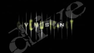 DIVE - Fall Away (lyrics)