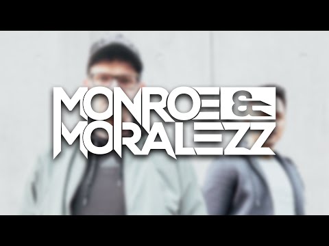 Monroe & Moralezz