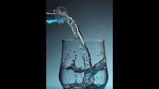 Download lagu Pouring water in glass sound effect mp3