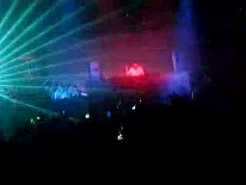 Markus Schulz - Perfect - Guvernment