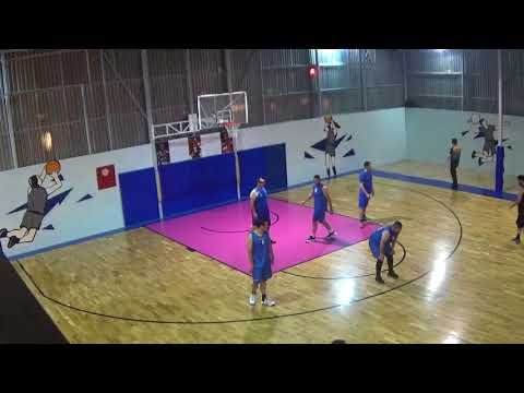 NEW PROGRESSIVE PISTOLS VS YUGOPIASTIKA