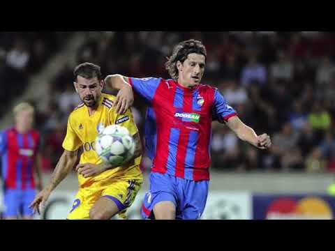 Marián Čičovský RIP 28.6.2020