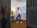 Tutorial Body Wave Body Roll