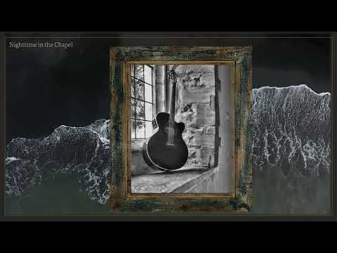 William Ackerman Collection 4