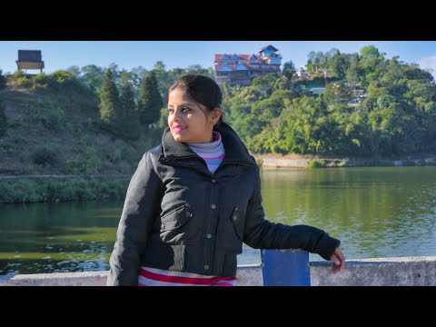 Loving Caliber ft. Tape Machines - Dive Into You (Tape Machines Remix)