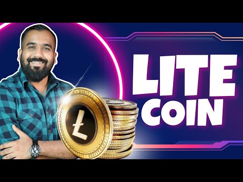 Byzantine Generals Problem and Byzantine Fault Tolerance Explained in Hindi l Blockchain Series