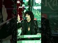 Nadi Ke Pass Me Ghar Hai Gamo Ka Pala Hai Qawwali Song New Trending Songs Inshallah Subhan Allah