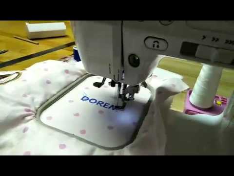 Зубило DeWalt SDS-max 110x400 мм лопаточное (DT8090)