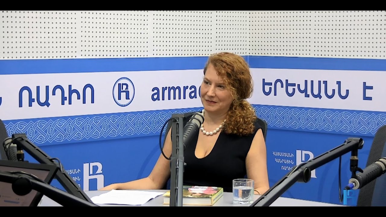 The Right to Safe Motherhood