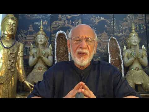 Libra - Weekly Horoscope from 18th March to 24th March 2018