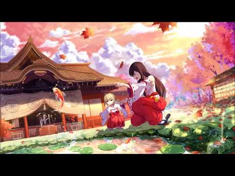 Mirror OST - Lost Romance