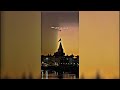 DWARKADHISH STATUS Dwarkadhish Status 2023 New 4k Status Viral Dwarka 4kstatus Trending