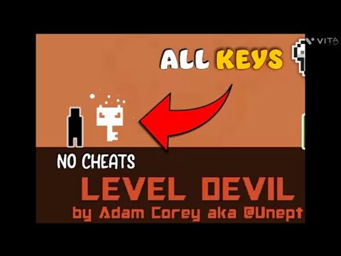 I cried in this trolling game, Level Devil#sastagamer#freefire#viral