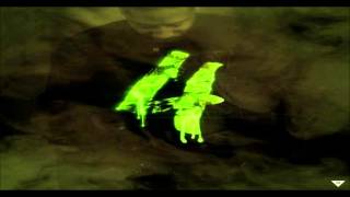 Vado - The Town (feat. Maino & Lloyd Banks) [Slime Flu 4]