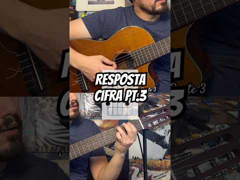 Castanha - Davi Marques