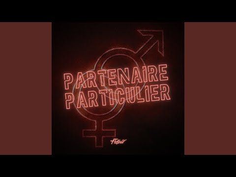 Partenaire Particulier