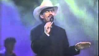 Joan Sebastian El Taxista sonido mejorado