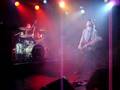 Painless - Nine Black Alps