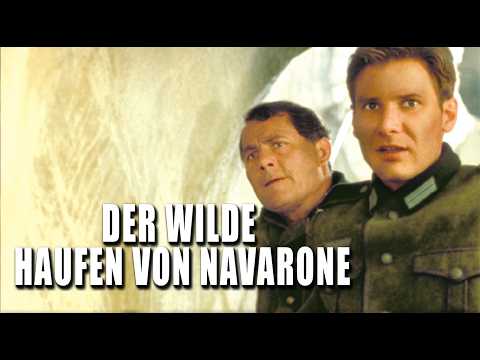 Absolute Action and Making Legends