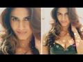Vaani Kapoor Hot Video