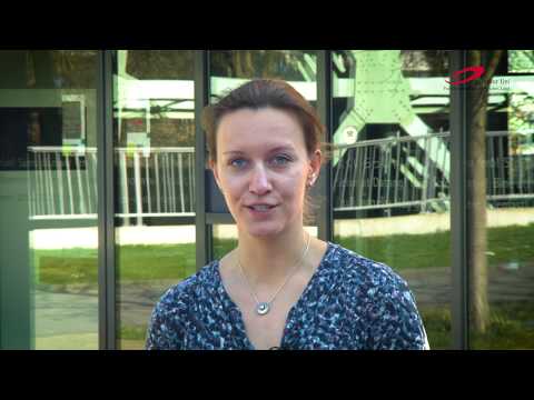 Was ist Junior Uni DigiTal?