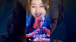 Download lagu 💖 Mala Agatha – Satu Hati Sampai Mati | Lagu Romantis Bikin Baper 🎶#fypシ゚viral #shorts #lyricsvideo mp3