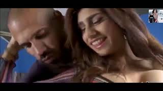 Download lagu Mia Khalifa Super Hot Scene 🔥🔥🔥 mp3 Download lagu Mia Khalifa Super Hot Scene 🔥🔥🔥 mp3