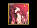 T. Rex - Teenage Dream - 1974