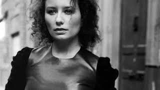 Tori Amos - Spring Haze (Aquatic Armageddon Mix)