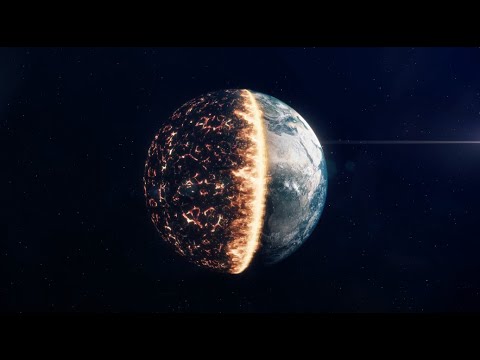 video frame placeholder