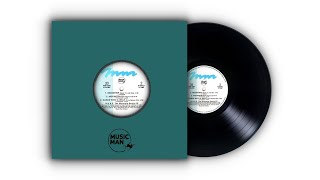 𝐍.𝐔.𝐊.𝐄. - 𝐌𝐨𝐨𝐧𝐭𝐫𝐢𝐩 (𝐁𝐚𝐜𝐤 𝐭𝐨 𝐋𝐢𝐟𝐞 𝐌𝐢𝐱) (𝟏𝟗𝟗𝟐)