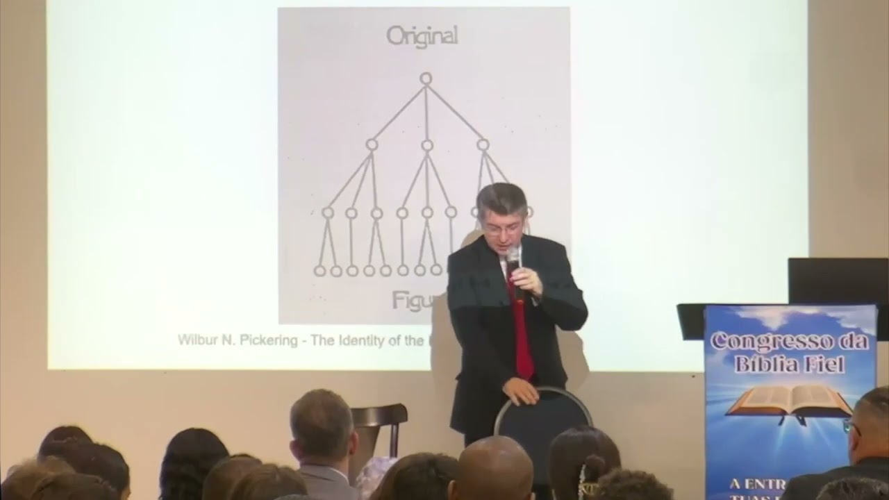 #5   Uma Questão de Perspectiva (Parte 2)