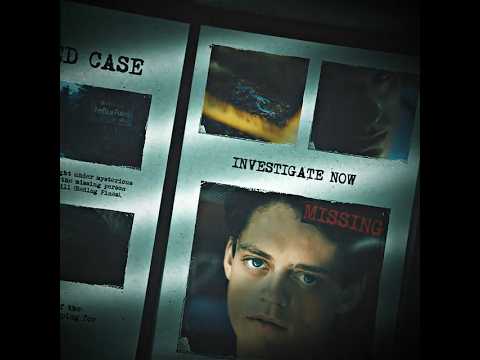 Video cover