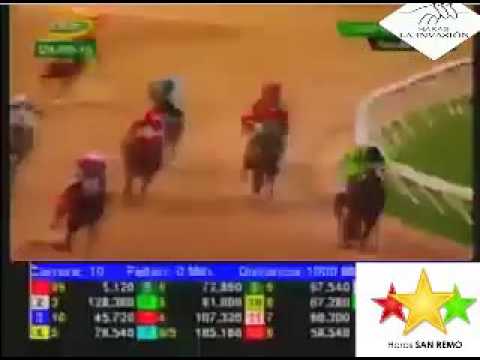 VALENCIA 10 CARRERA, VIERNES 09 DESEPTIEMBRE DEL 2016