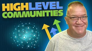 Unlock The Power Of Highlevel Communities: Step-by-step Guide