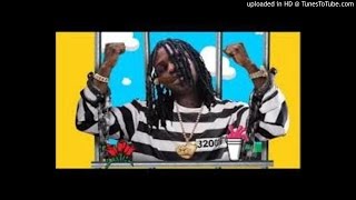 Chief Keef - Bull Dog ft Tadoe (Prod By Zaytoven)