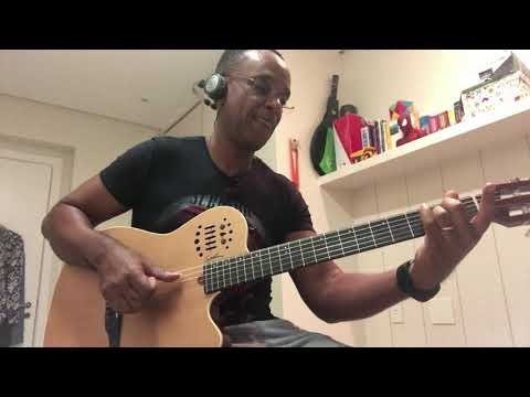 Penas Do Tie - Luiz Gonzaga