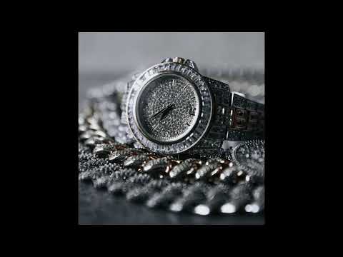 (FREE) Gunna x Drake x Roddy Ricch Type Beat 'Comeback' (Prod. Pluto)