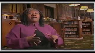 Video: Banned From The Bible - Gospels Removed From Biblical History