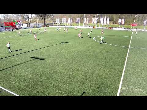 Barbaros 1  -  W.V.V. '34 1