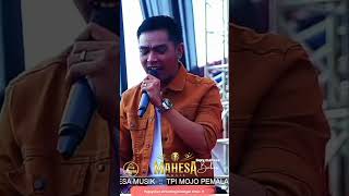 Download lagu 𝐠𝐞𝐫𝐲 𝐦𝐚𝐡𝐞𝐬𝐚 || 𝐛𝐞𝐛𝐚𝐬 | 𝐦𝐚𝐡𝐞𝐬𝐚 𝐦𝐮𝐬𝐢𝐜 #shorts mp3 Download lagu 𝐠𝐞𝐫𝐲 𝐦𝐚𝐡𝐞𝐬𝐚 || 𝐛𝐞𝐛𝐚𝐬 | 𝐦𝐚𝐡𝐞𝐬𝐚 𝐦𝐮𝐬𝐢𝐜 #shorts mp3