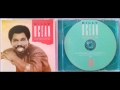 Billy Ocean - Whose little girl are you